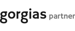 gorgias_partner_logo_1024x1024.png