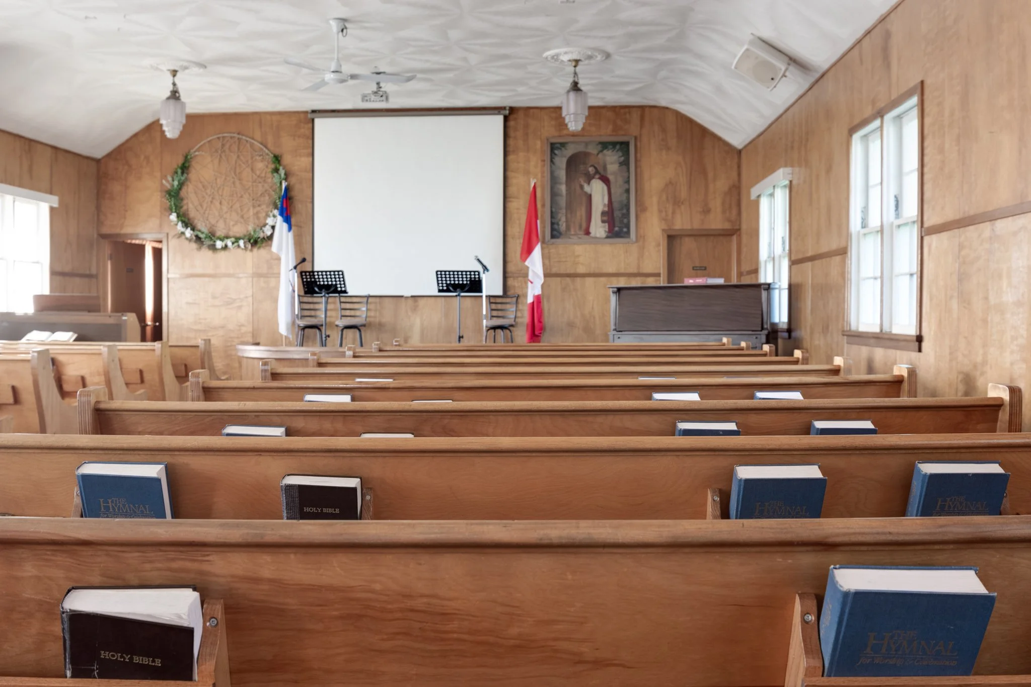 News & Events — Stay UpToDate — Caistor Centre Free Methodist Church