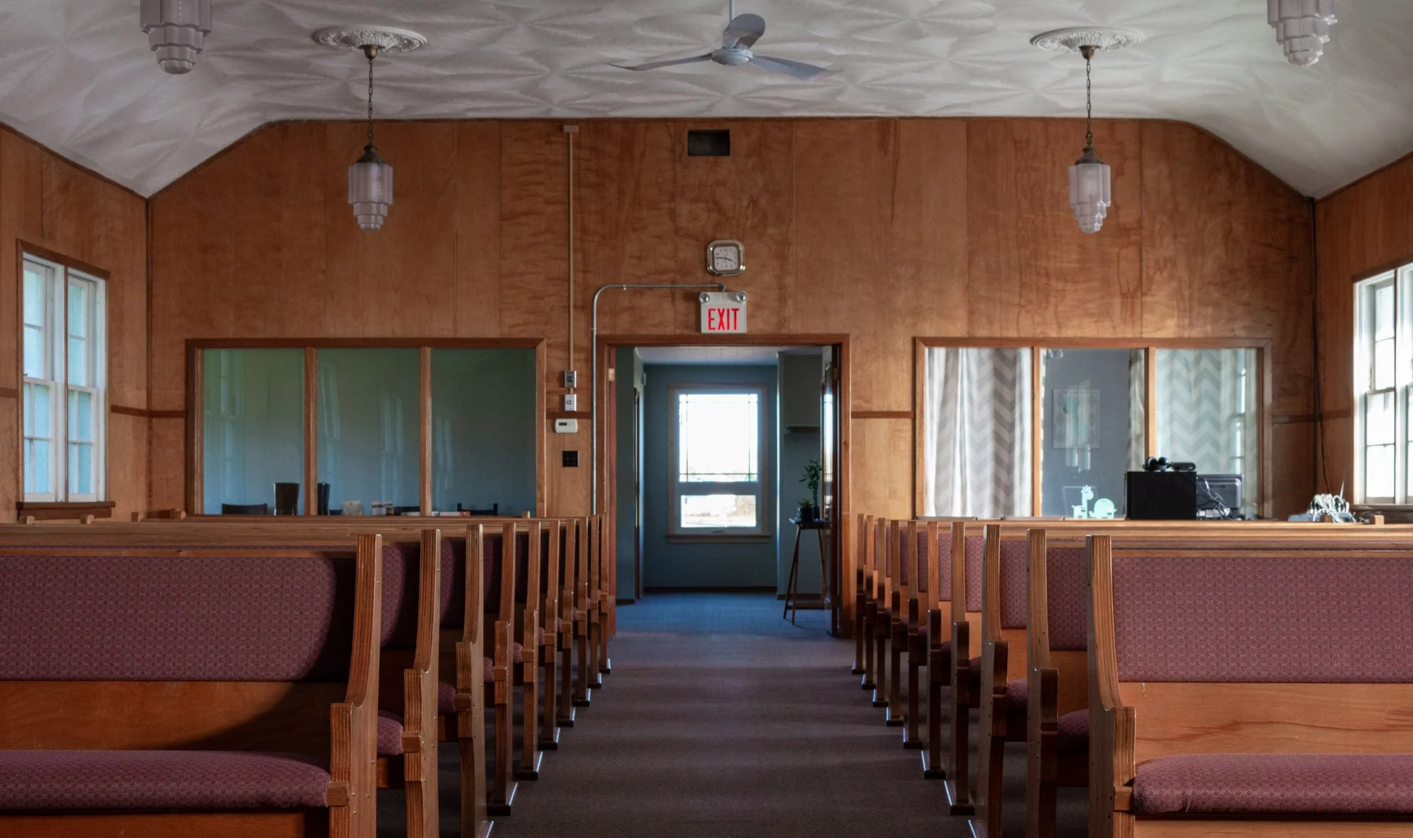 back-of-sanctuary-CaistorCentreFreeMethodist---0110.jpg