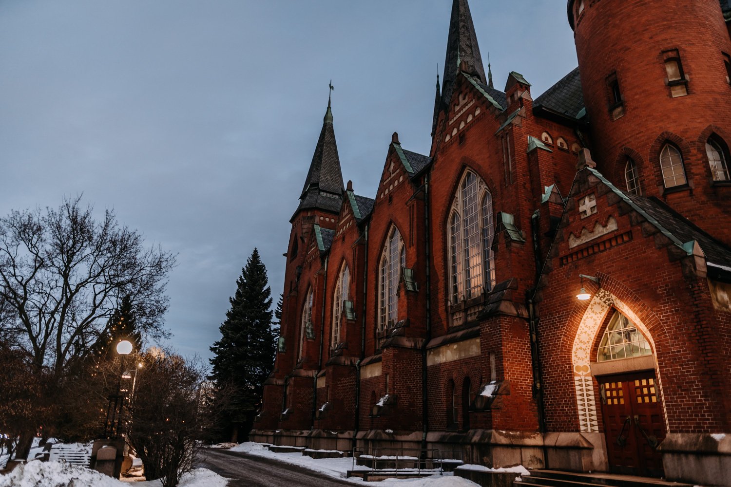 Hääkuvaaja turku, dokumentaarinen hääkuvaus Katri Haavisto Photography (66 of 138).jpg