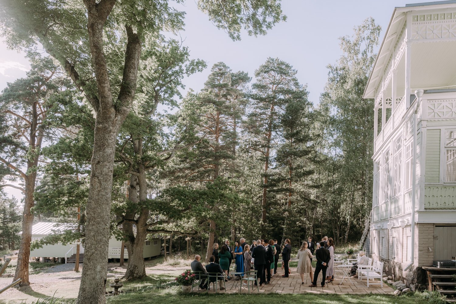 Hääkuvaaja turku, dokumentaarinen hääkuvaus turku (81 of 139).jpg