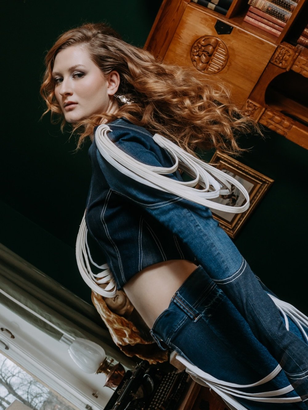 Valokuvaajana on hyv&auml; rakentaa siin&auml; mieless&auml; varmat tavat ja tyyli, ett&auml; tiet&auml;&auml; mik&auml; toimii, jotta osaa tuottaa asiakkaalle timanttista lopputulosta olosuhteista riippumatta. 💎🤌🏻 Kuitenkin, jos sit&auml; kaavaa 