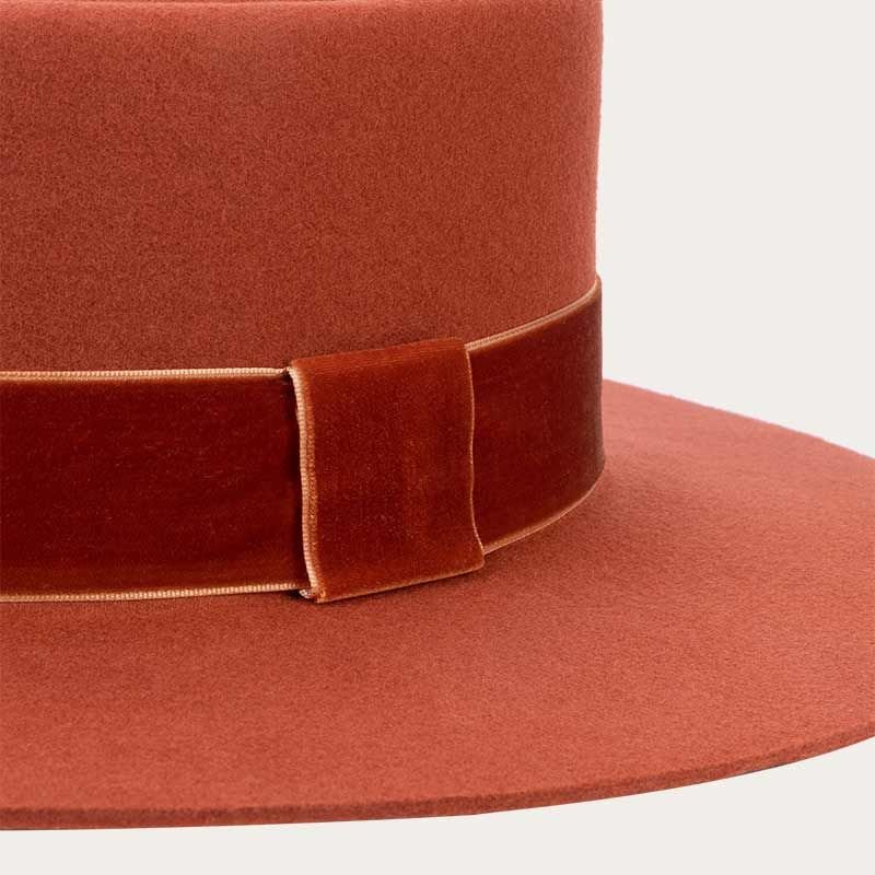 orange hat 5.jpeg