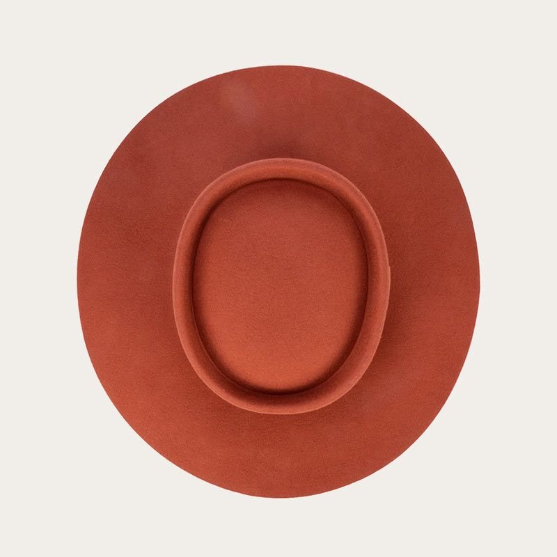 orange hat 3.jpeg