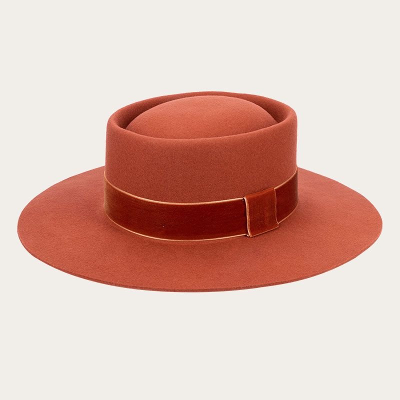 orange hat 1.jpeg