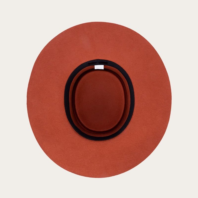 orange hat 4.jpeg