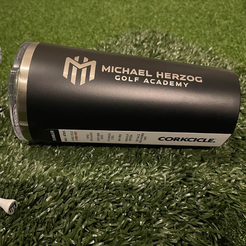 Michael Herzog Golf Academy Store — Michael Herzog Golf Academy