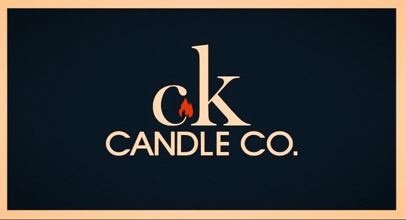 CK Candle Co.