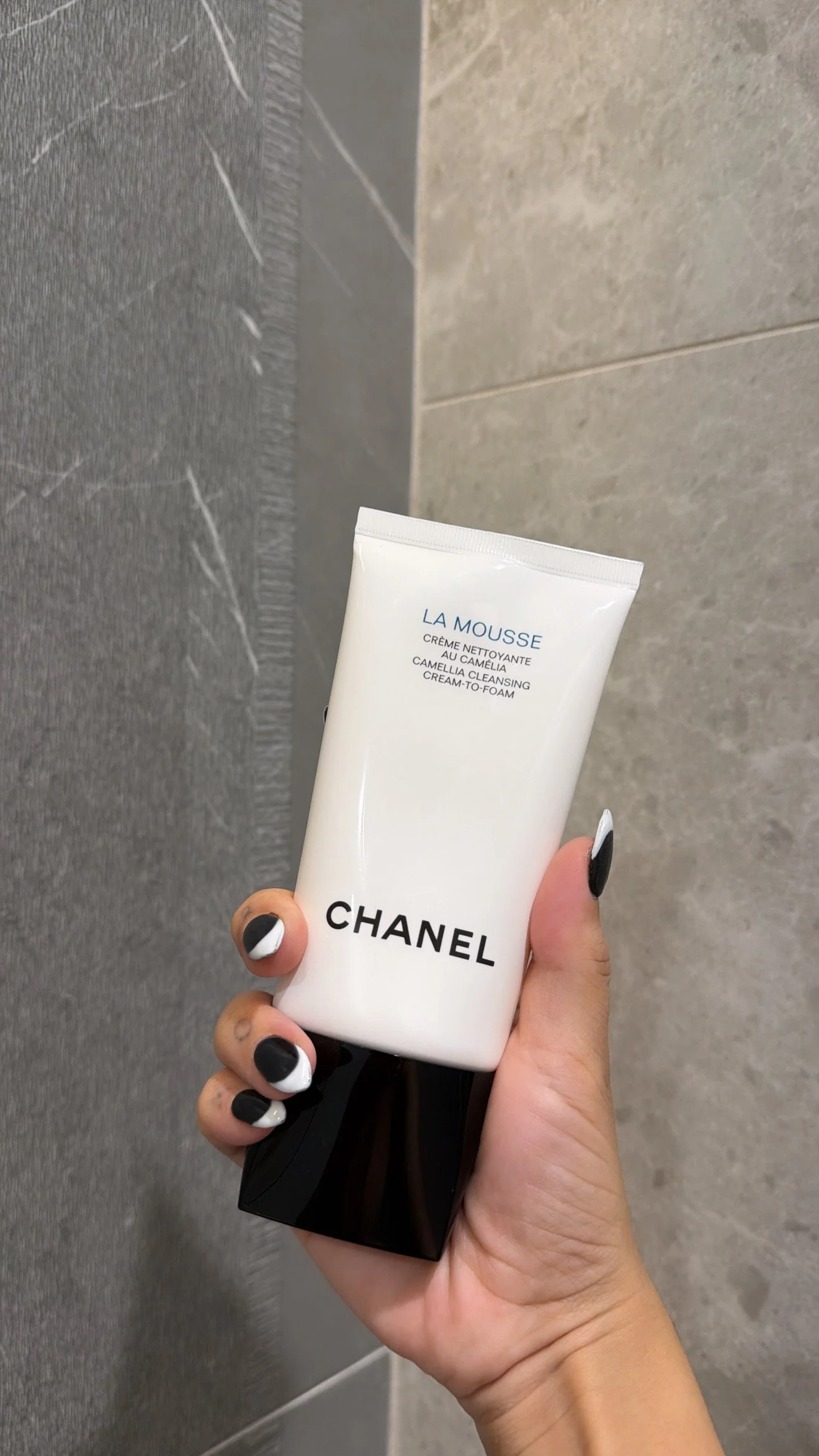 CC Skin 🧖🏼‍♀️