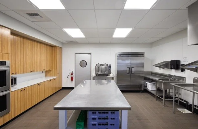 260204OaksPark_242 Medium.jpeg