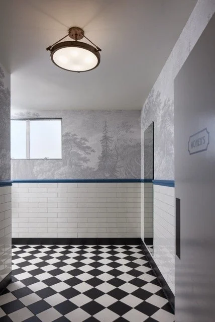 260204OaksPark_216 Medium.jpeg