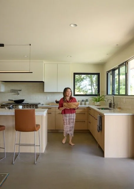 George__Barberis__WSJ_Gibson_64366_ 006 Medium.jpeg