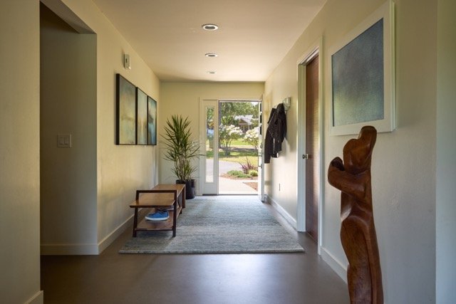 George__Barberis__WSJ_Gibson_64366_ 016 Medium.jpeg