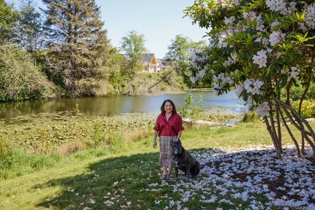 George__Barberis__WSJ_Gibson_64366_ 021 Medium.jpeg