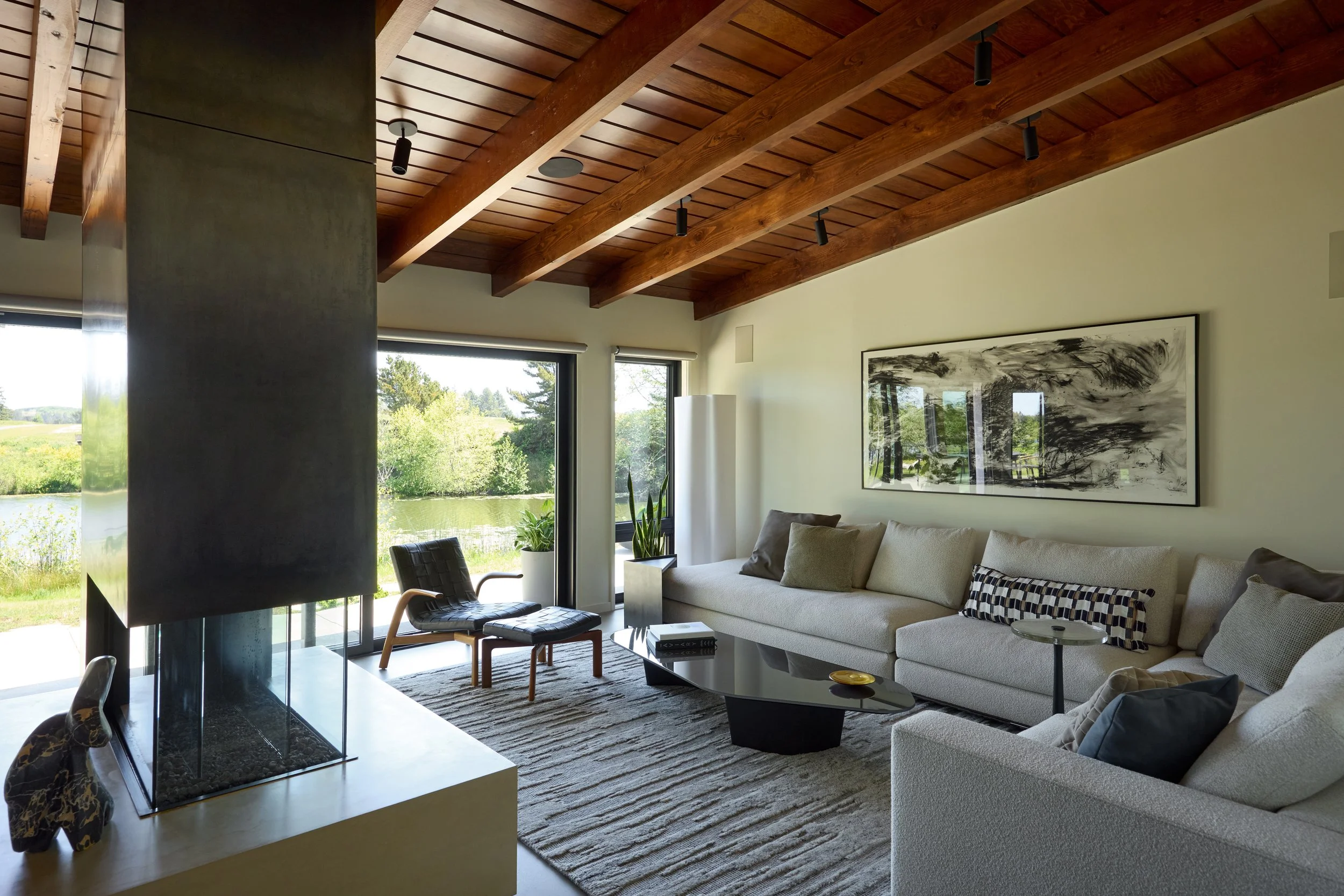 George__Barberis__WSJ_Gibson_64366_ 010.jpeg