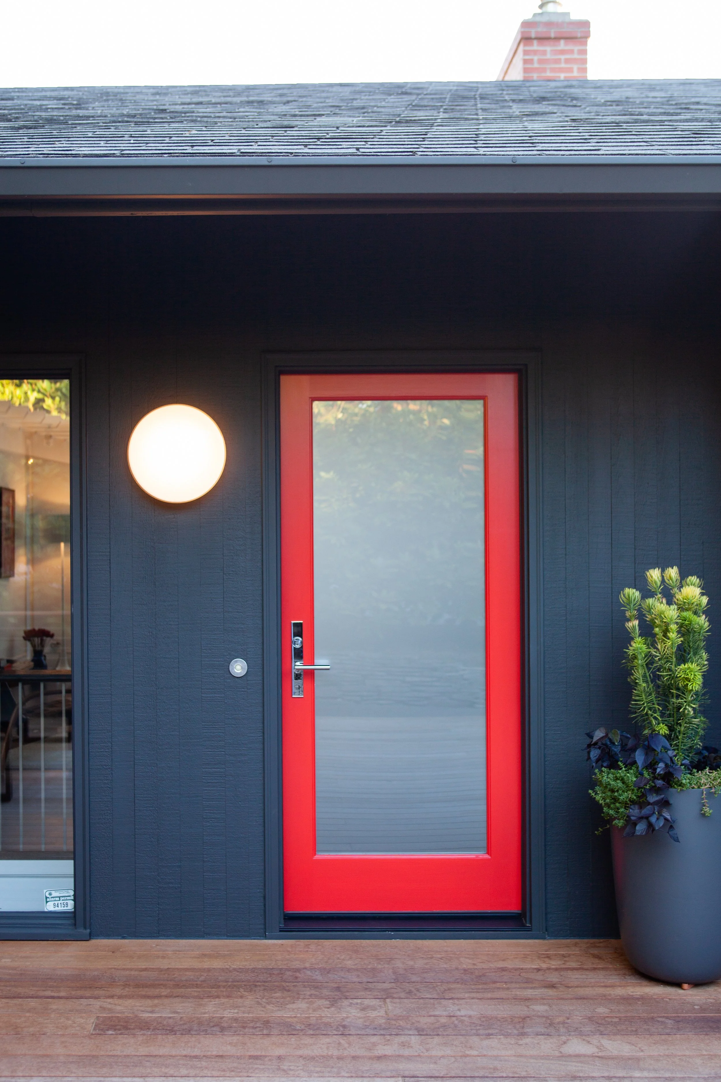 News from the Studio 