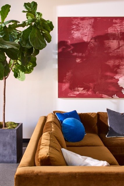 251003hudson_210 Medium.jpeg