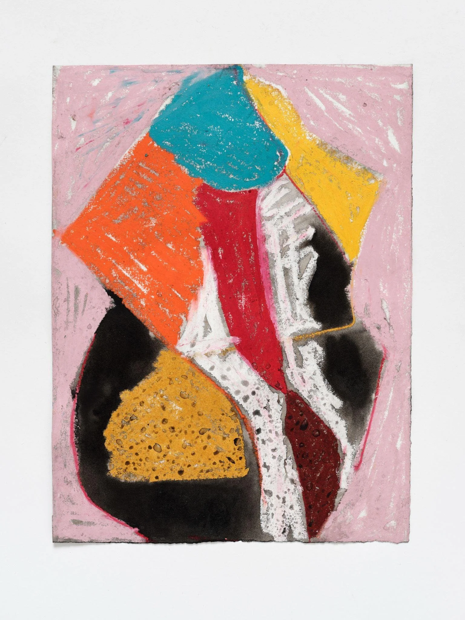 Works on Paper 2 - WDP 2026.jpeg