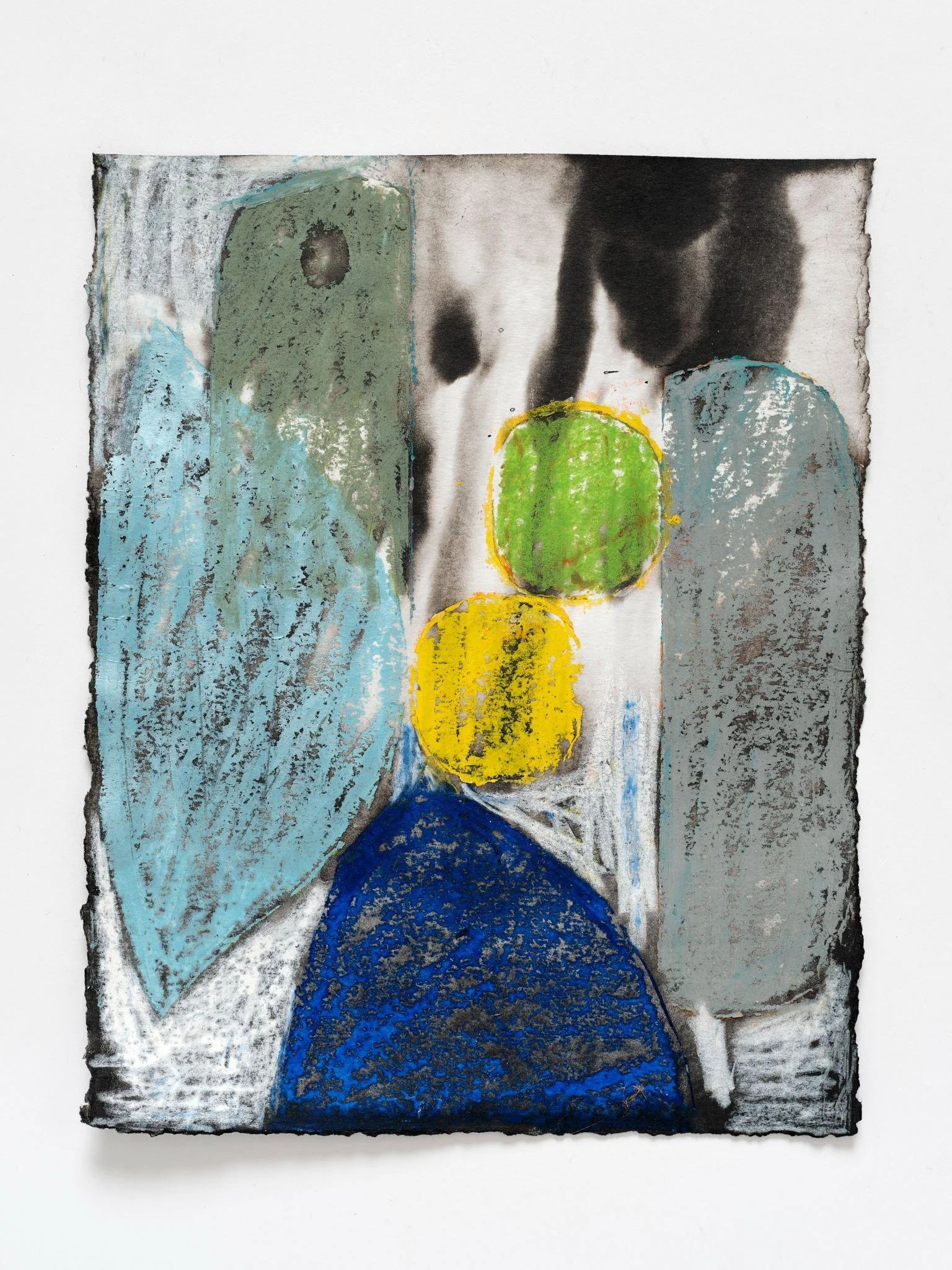 Works on Paper 3 - WDP 2026.jpeg