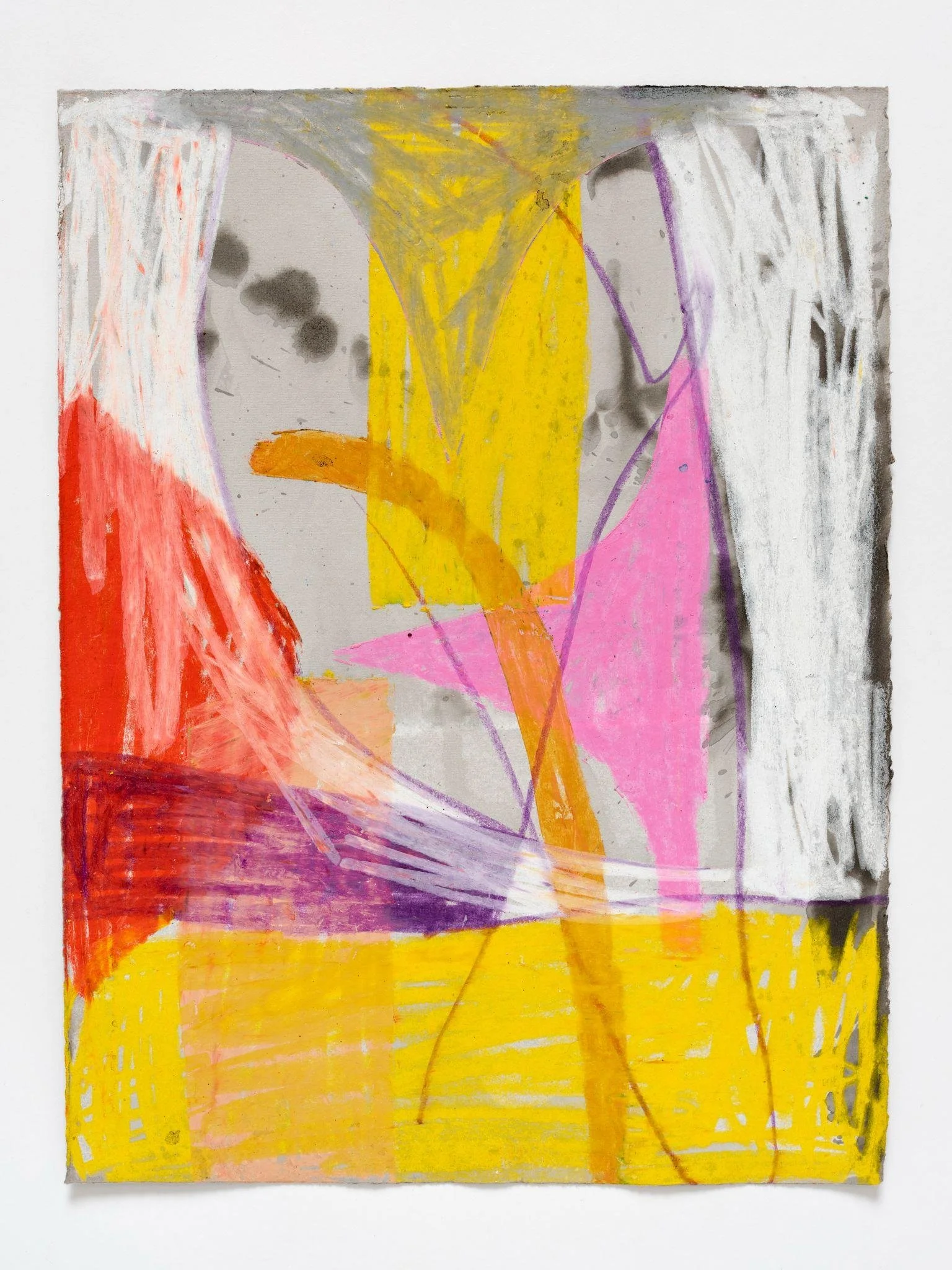 Works on Paper 4 - WDP 2026.jpeg