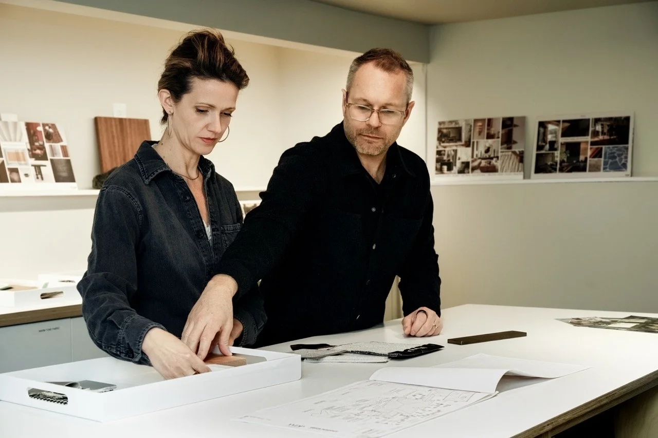 When Clients Go Smaller, the Work Gets More Complex