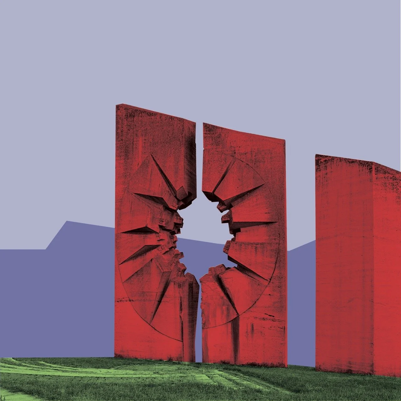 SPOMENIK3 Large.jpeg