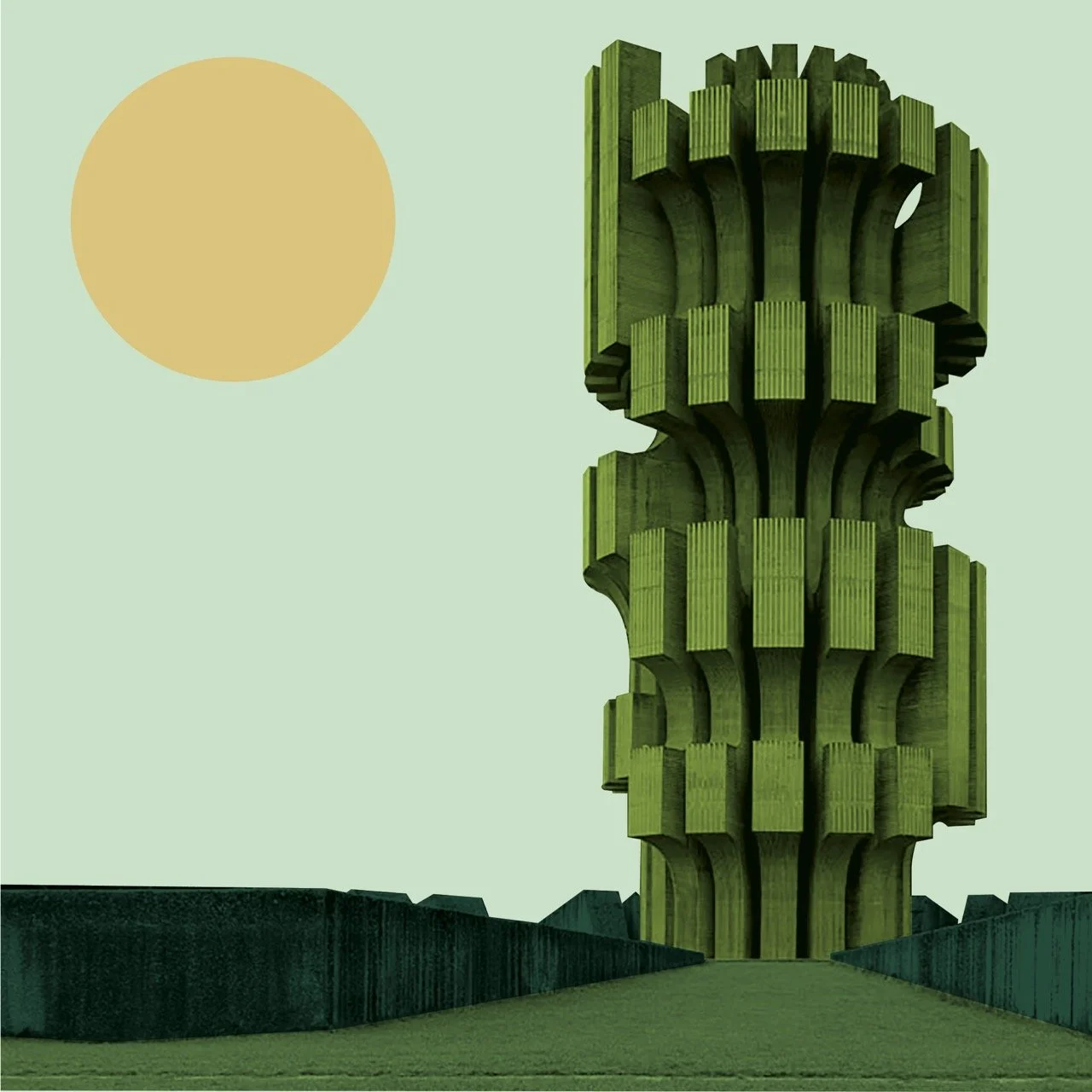 SPOMENIK2 Large.jpeg