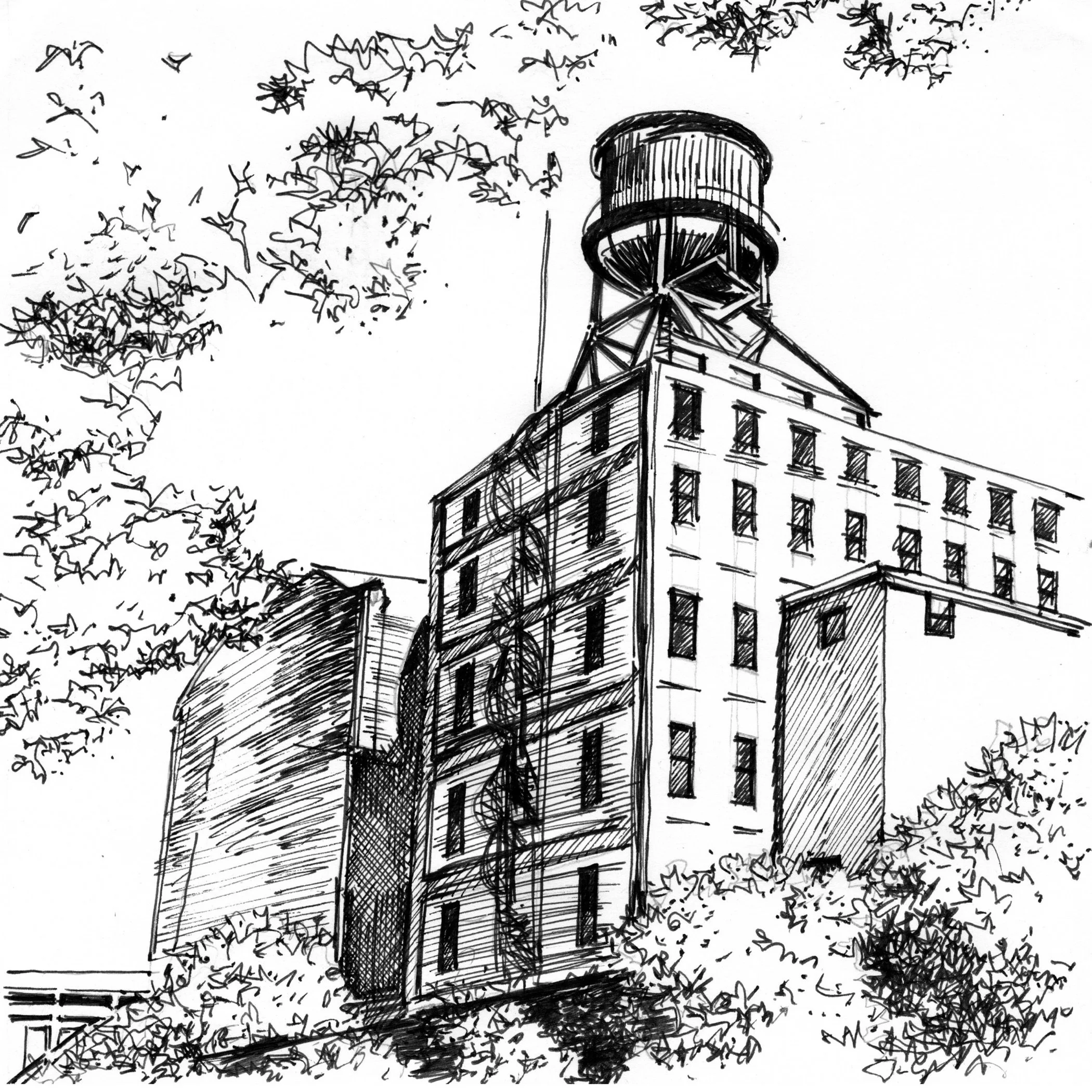 210115_centennial_mills.jpg
