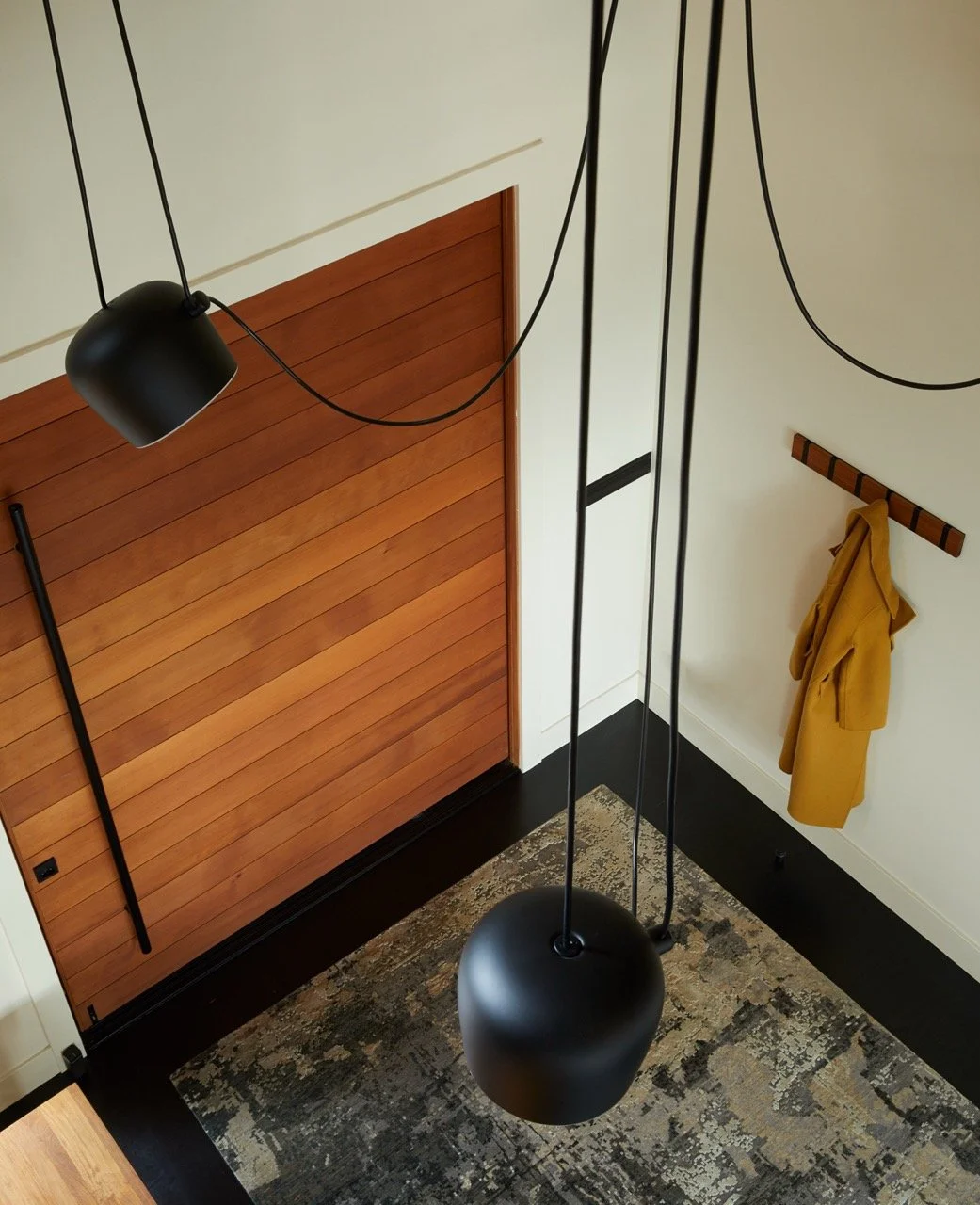 Alameda-House_10459_Smaller Large.jpeg