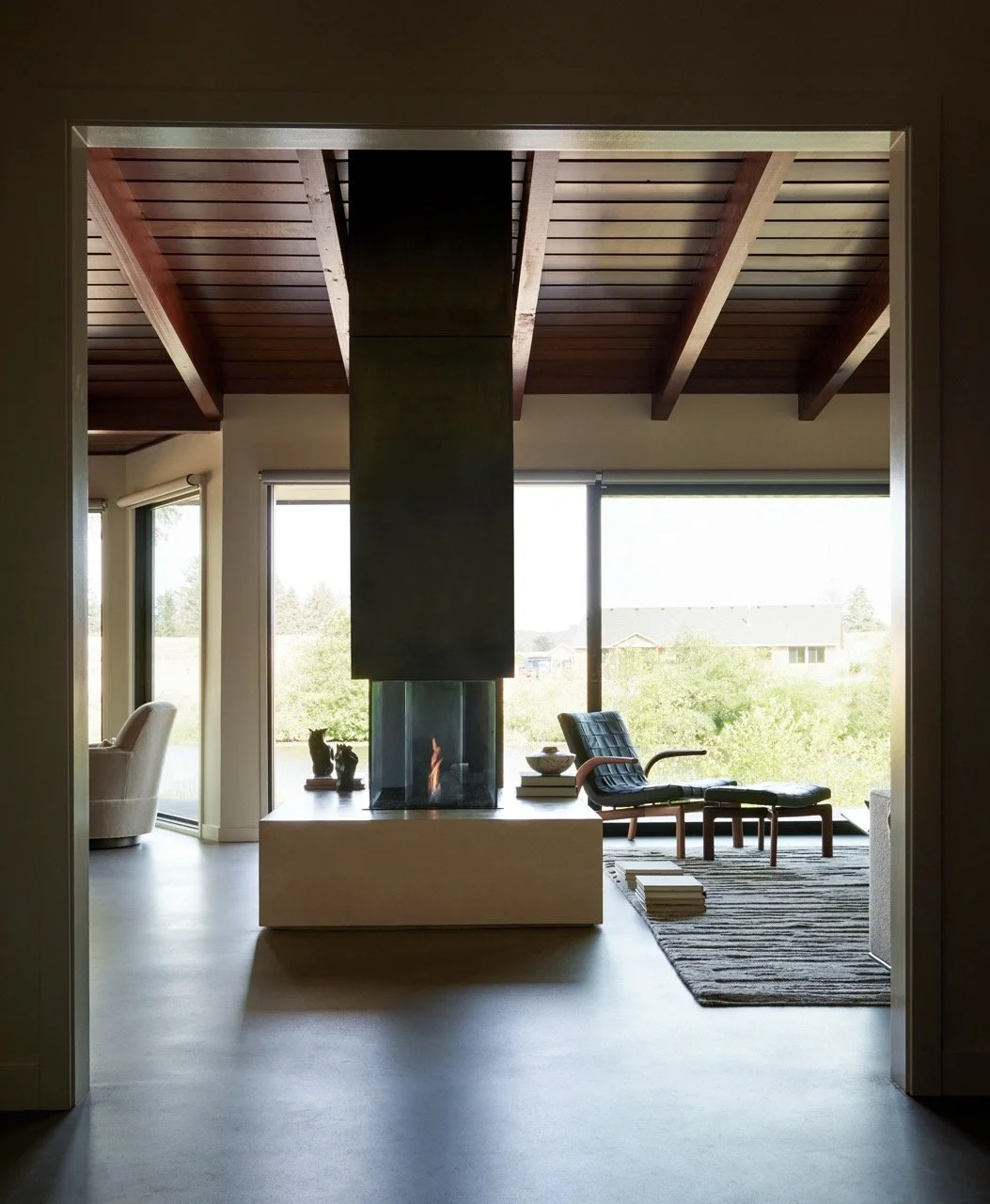 Weedman_Sunset_495d_Smaller Large.jpeg