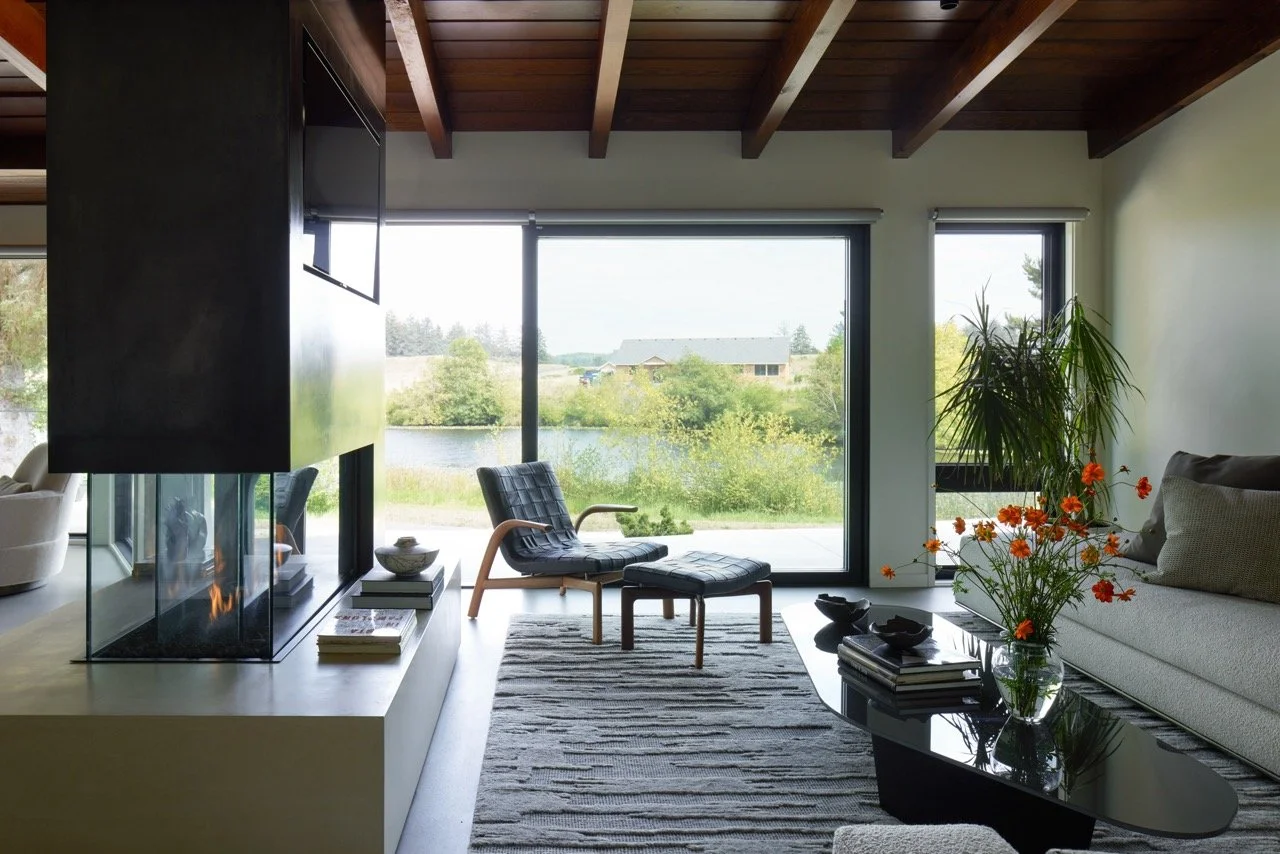 Weedman_Sunset_345d_Smaller Large.jpeg