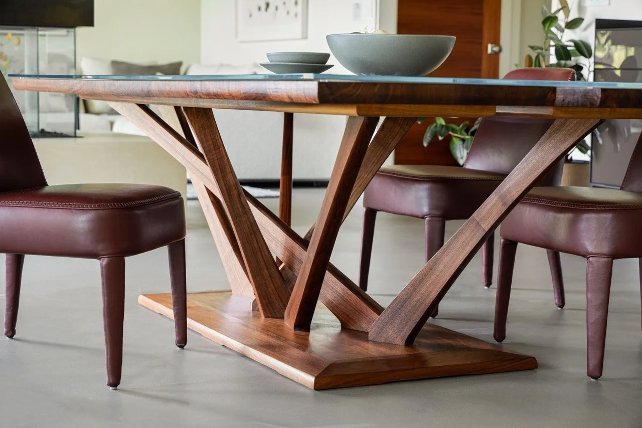 Weedman_Sunset_471_Smaller Large.jpeg