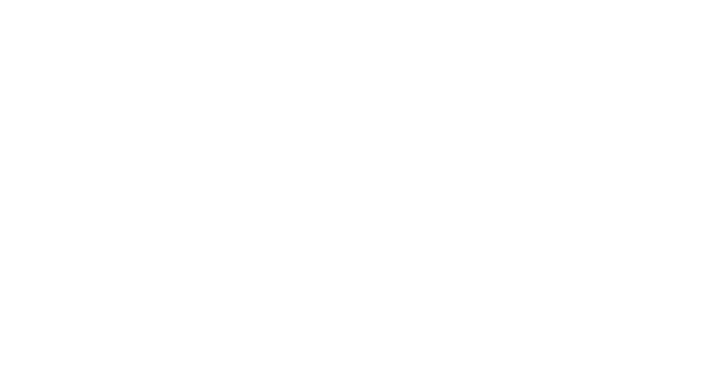 Weedman Design Partners
