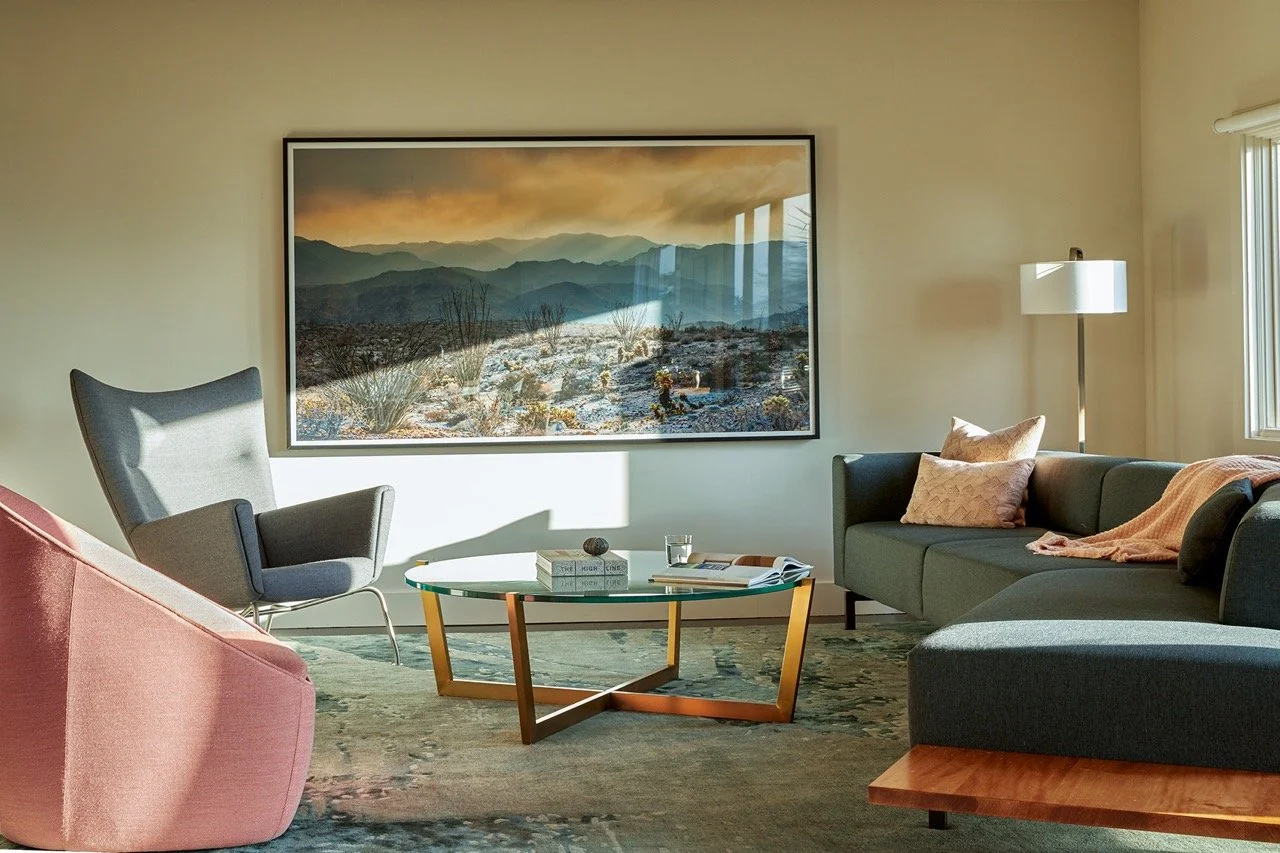 Alameda-House_10669c_Smaller Large.jpeg