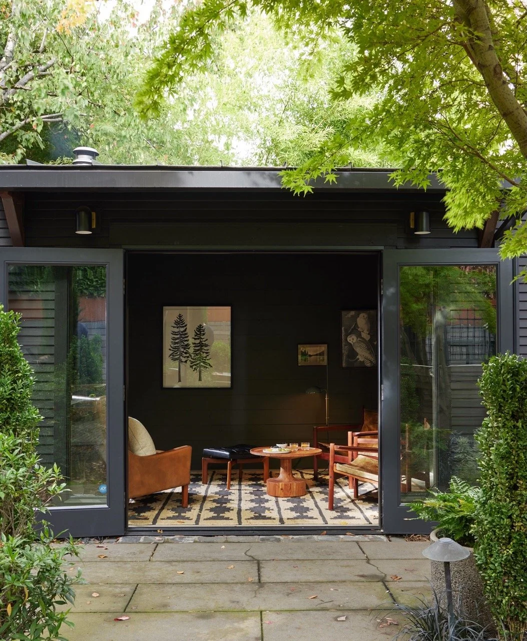 WDP_Studio_397_Smaller Large.jpeg