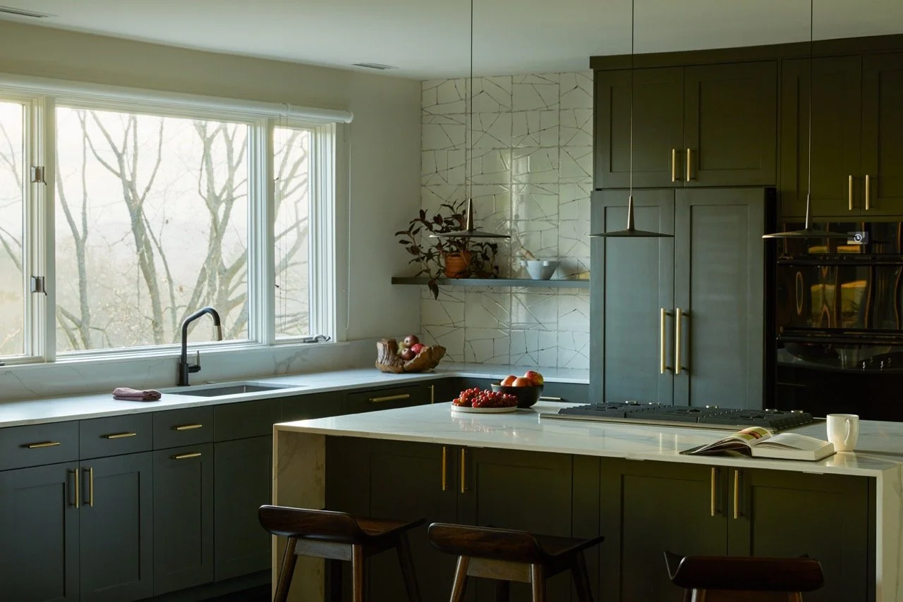 Alameda-House_10726 1_Smaller Large.jpeg