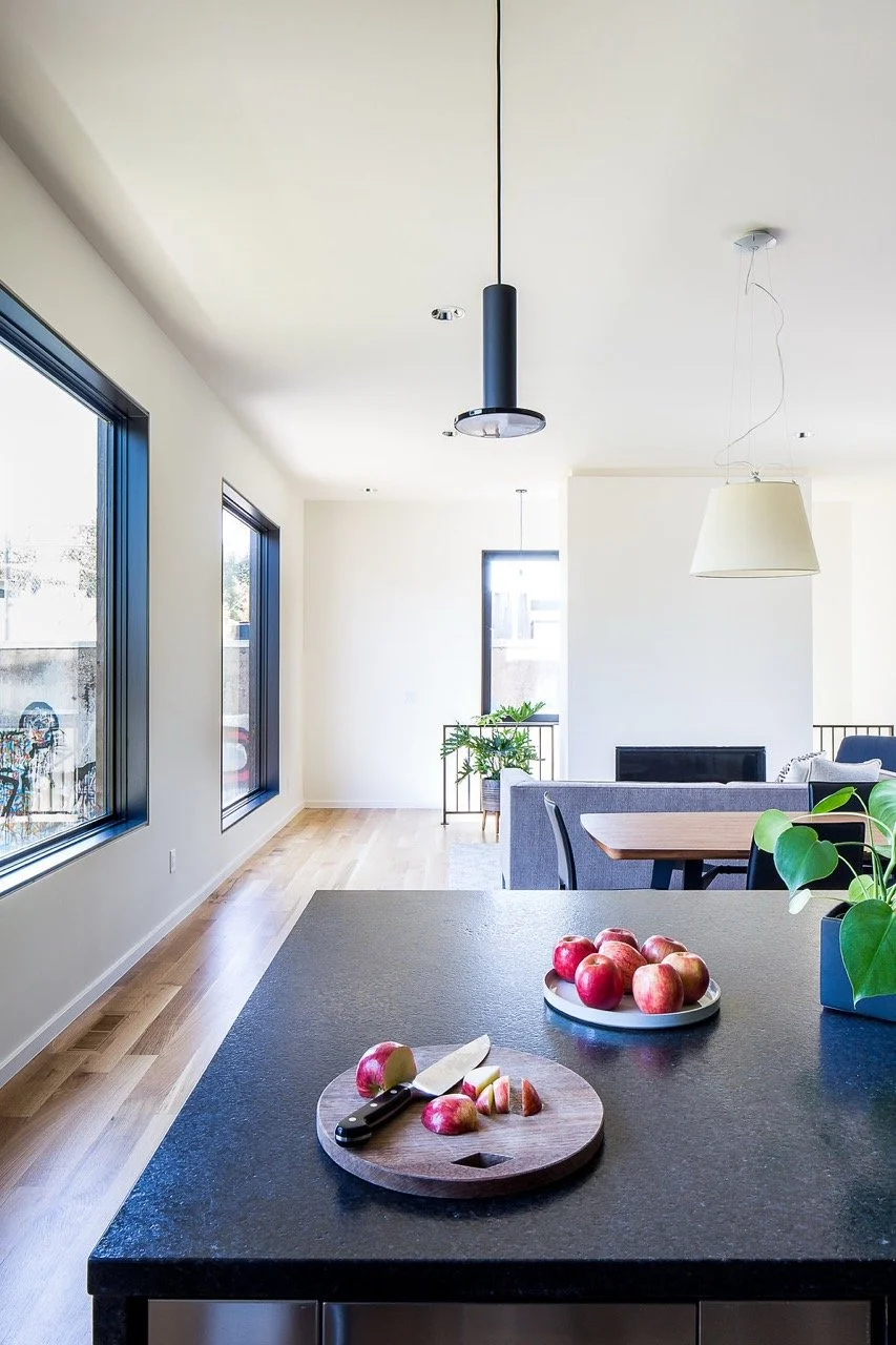 wdp-doppelganger-01_Smaller Large.jpeg