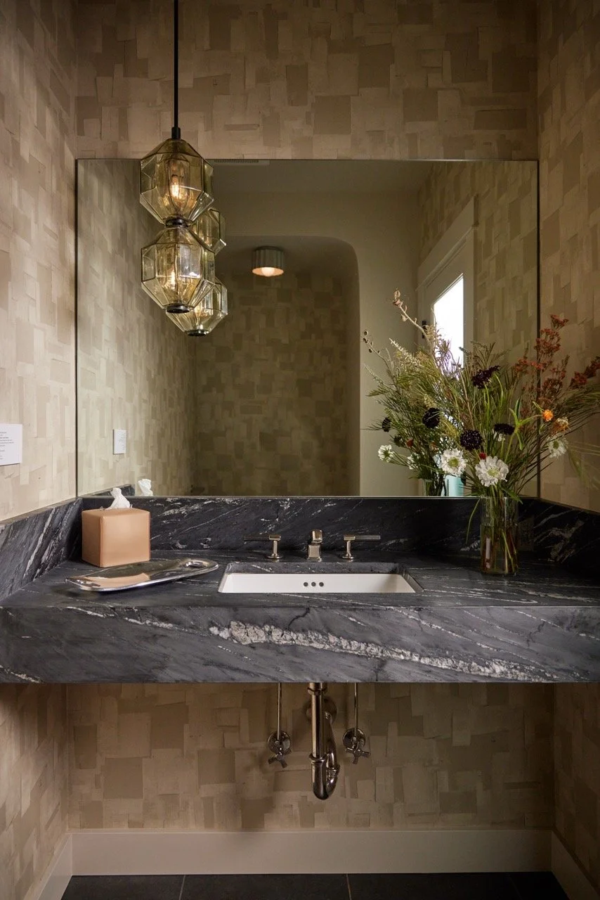 WDP_Studio_656_Smaller Large.jpeg