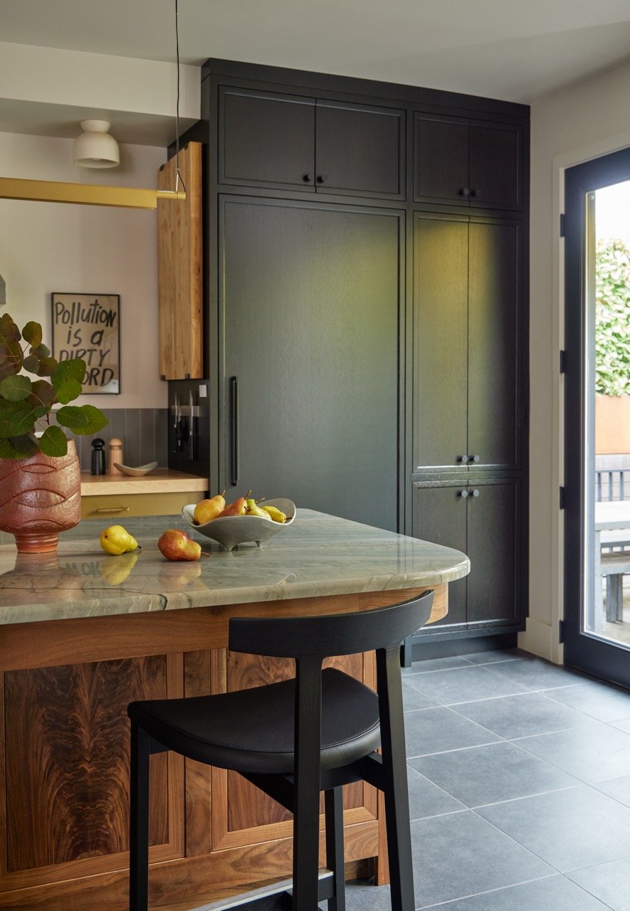 WDP_Studio_498_Smaller Large.jpeg