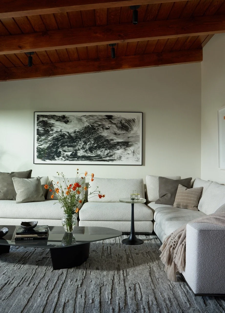 Weedman_Sunset_381c_Smaller Large.jpeg