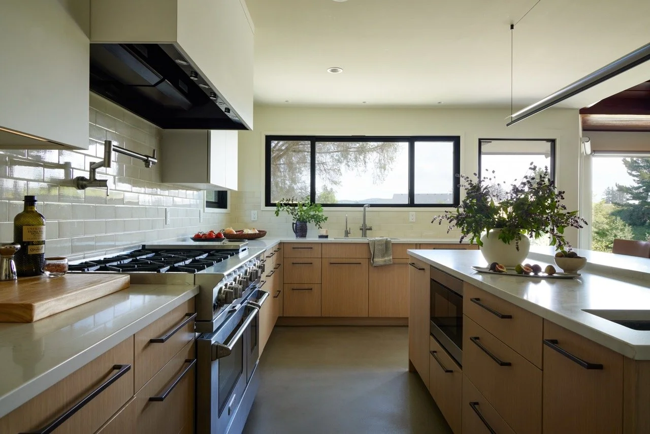 Weedman_Sunset_241c_Smaller Large.jpeg