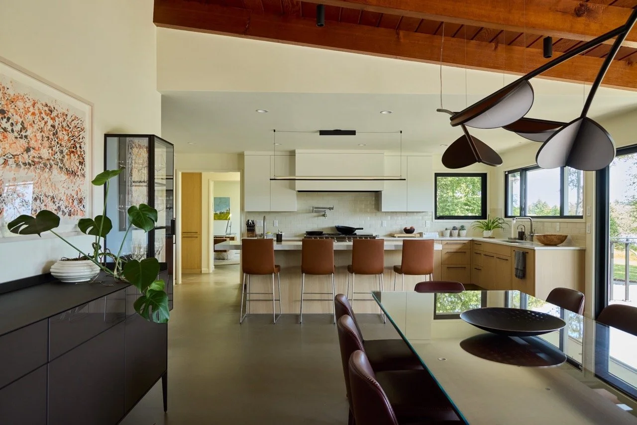 George__Barberis__WSJ_Gibson_64366_ 003_Smaller Large.jpeg