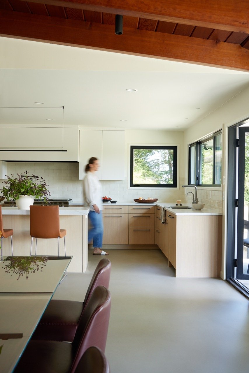 Weedman_Sunset_180_Smaller Large.jpeg