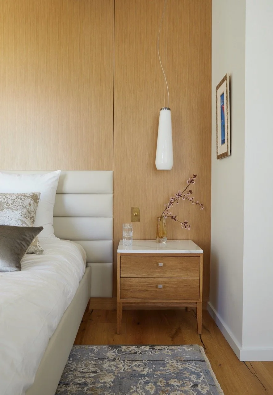 Weedman_1stAve_16877a_Smaller Large.jpeg