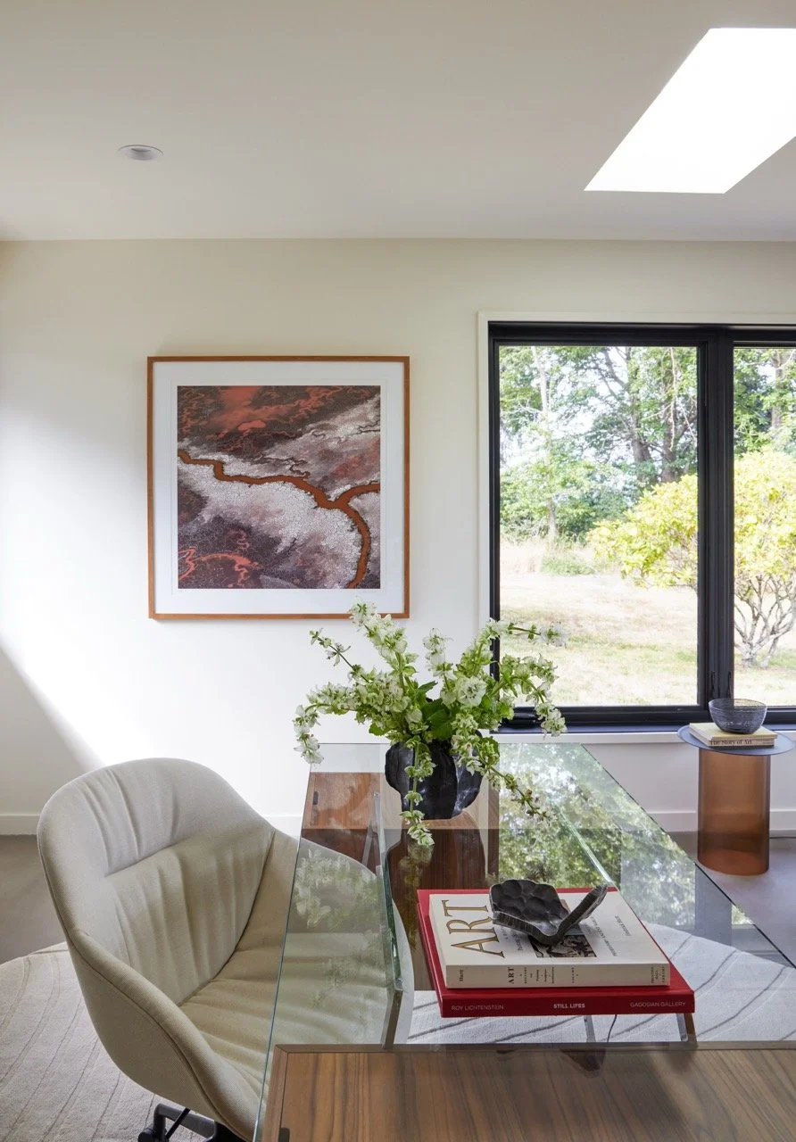 Weedman_Sunset_442_Smaller Large.jpeg