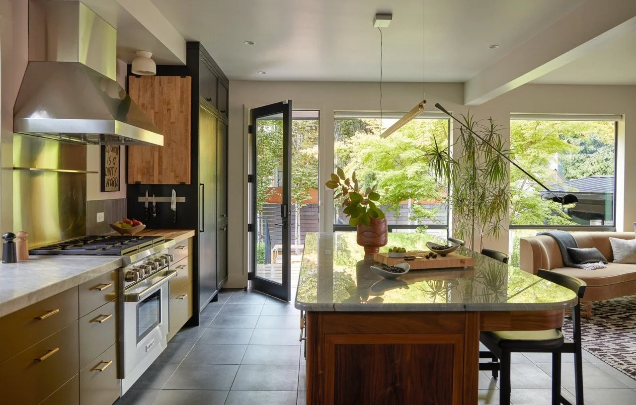 WDP_Studio_481_Smaller Large.jpeg