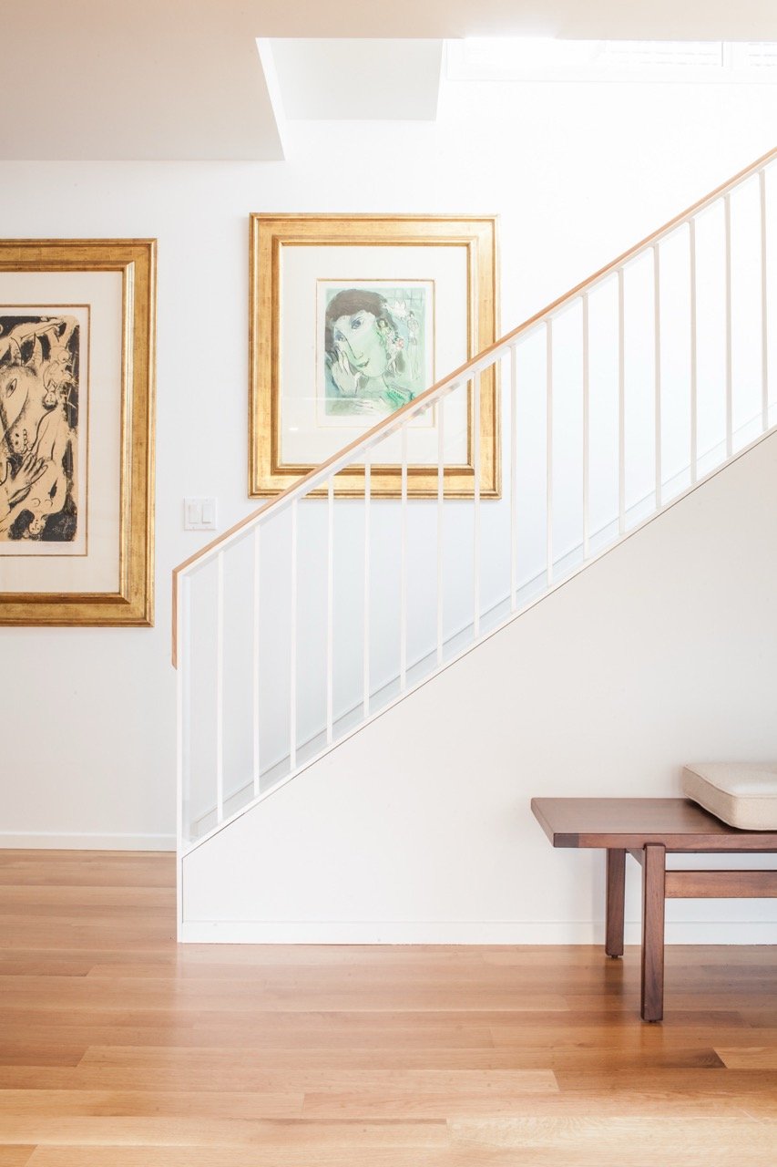 weedman_5011SWHumphreys_leahverwey-1070-Edit_Smaller Large.jpeg