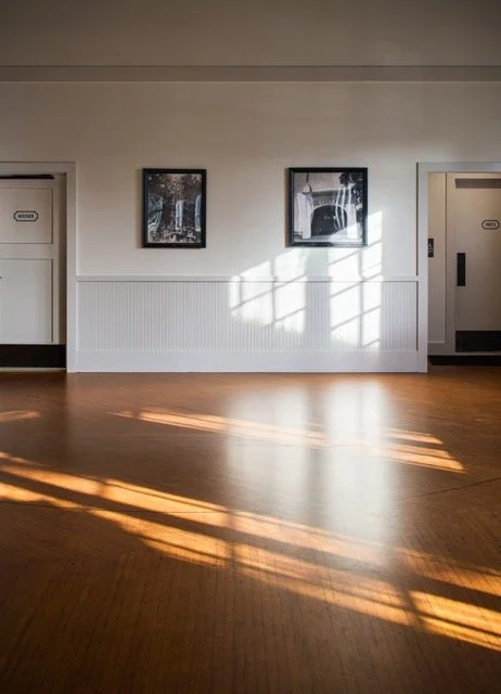 260204OaksPark_009 Medium.jpeg