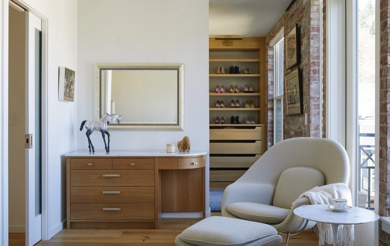 Weedman_1stAve_16828_Smaller Large.jpeg