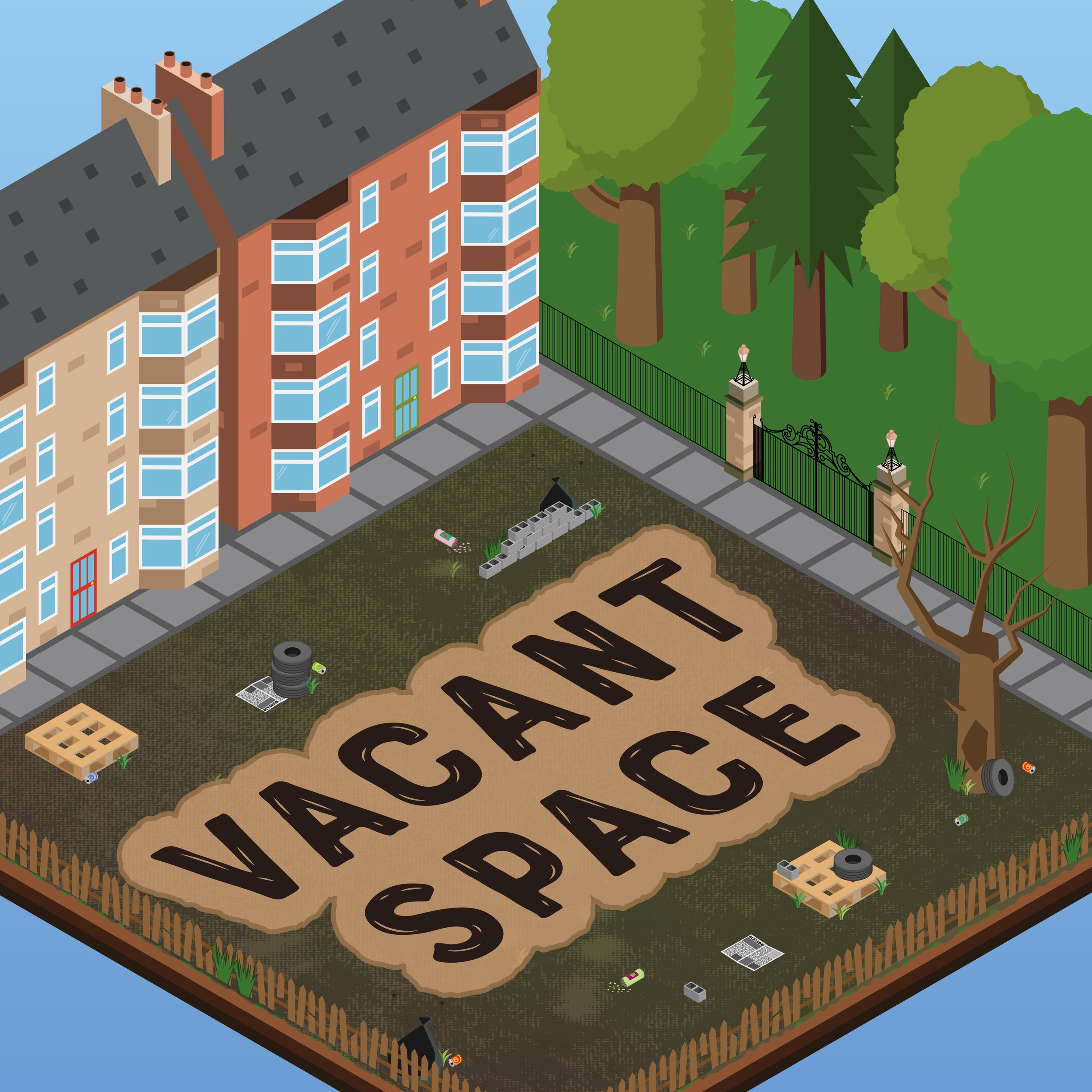 South Seeds Vacant Spaces - vacant-01.jpg